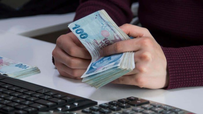 Rekabet Kurulu duyurdu: Para cezası verildi