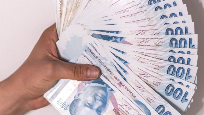 İhtiyaç sahibi ailelere yapılan yardımlar belli oldu