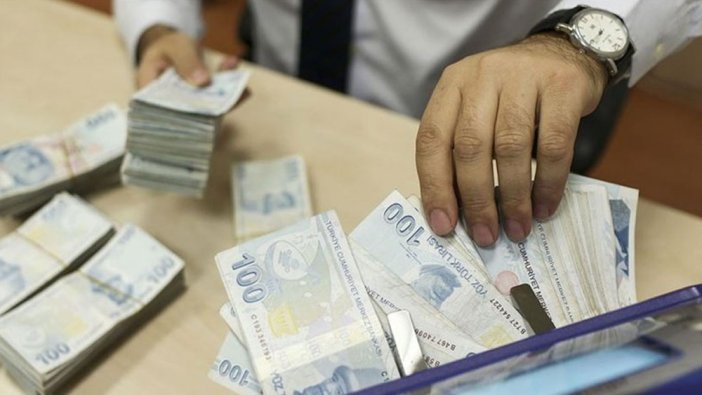 Kadınlara haklı istifayla tazminat