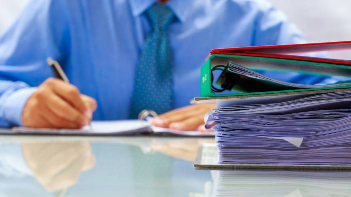 İstanbul Belbim 11 işçi alacak