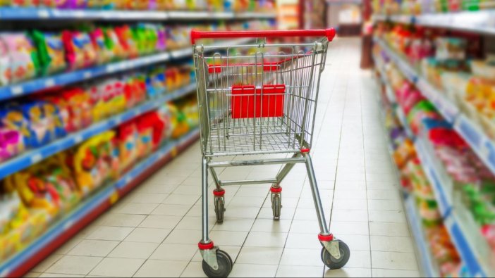 Ekonomik Güven Endeksi belli oldu