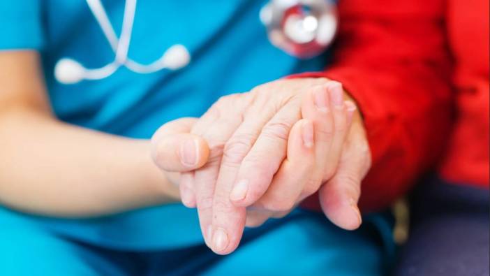 Bursa Nilbel 35 personel alacak