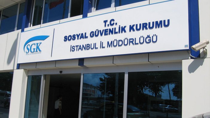 SGK A4 fotokopi kağıdı satın alacak