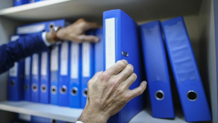 Bartın Amasra Belediyesi 30 işçi alacak