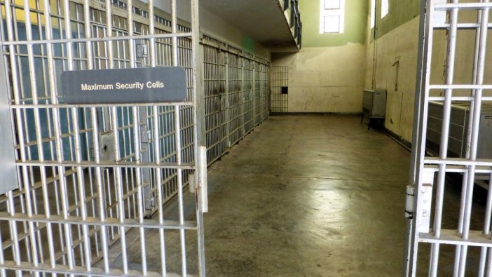 Bayramda cezaevlerinde açık görüş olacak