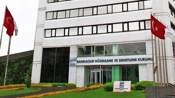 BDDK 20 uzman yardımcısı alacak