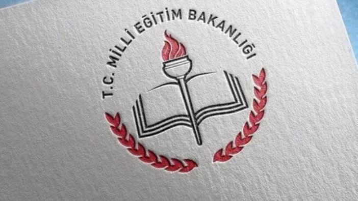 MEB personel alımı ek yerleştirme sonuçları açıklandı