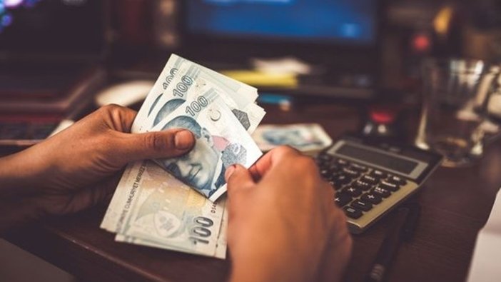 Evde bakım aylığı 3 bin 155 liraya çıkıyor