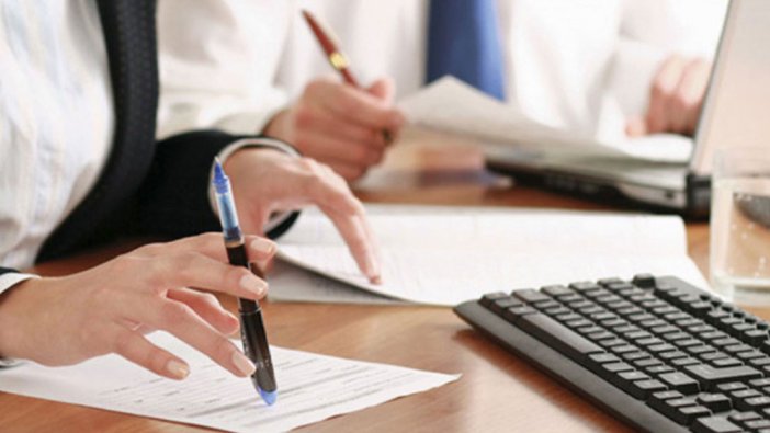 İzmir Mimas belediyesi 1 işçi alacak