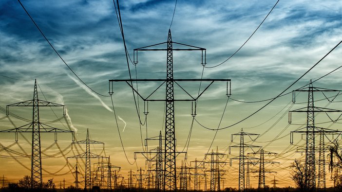 AEDAŞ'tan dikkat çeken karar: Arttırıyoruz