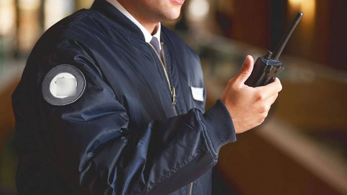 Manisa Gölmar bekçi alacak