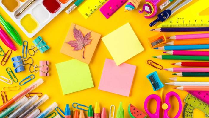 Giresun Gençlik ve Spor İl Müdürlüğü kırtasiye malzemesi alacak