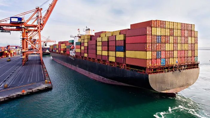 Bin ihracatçıya 1 milyar TL kredi desteği