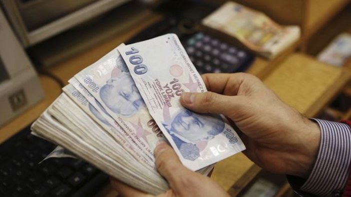 Çiftlere ilaç gibi düğün parası! Başvuru yapmak gerekiyor