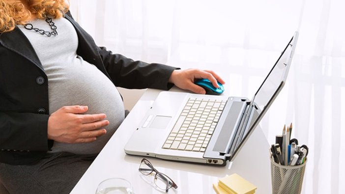 Annelikte SGK tarafından yapılan ödemeler