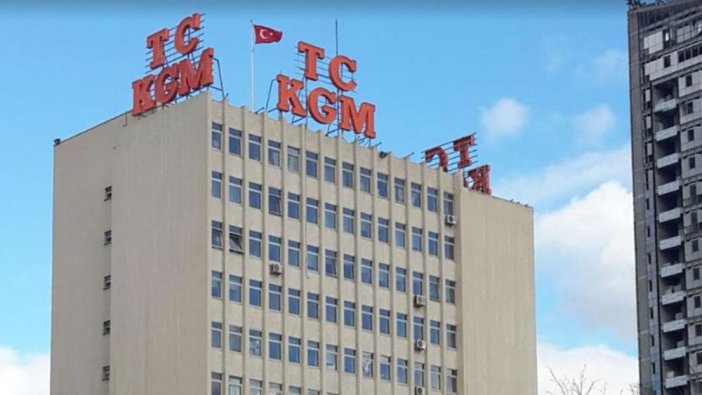 Karayolları Genel Müdürlüğü personel alacak