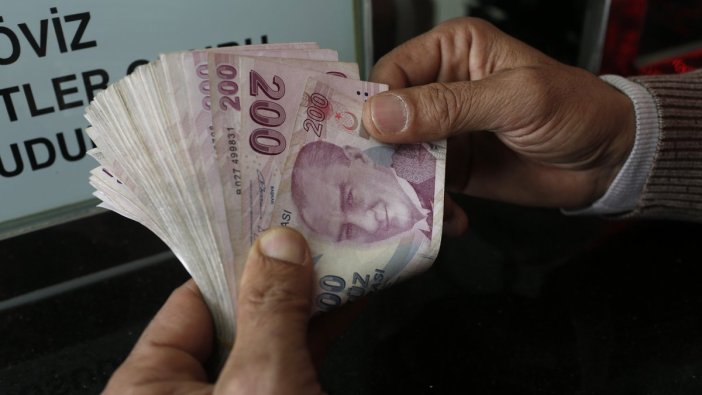 Danıştay'dan yetim maaşıyla ilgili dikkat çeken karar!