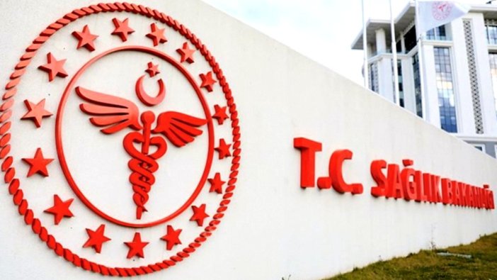 Sağlık Bakanlığı duyurdu: Bir kural daha kalktı