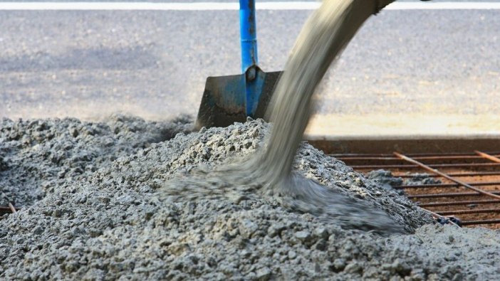 Kocaeli Büyükşehir Belediyesi hazır beton satın alacak