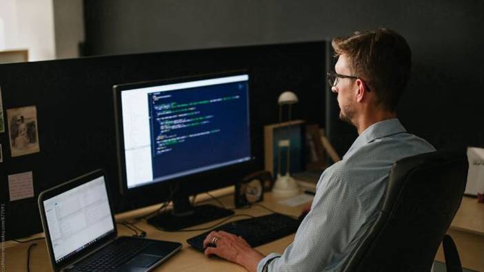 İstanbul Bilişim ve Akıllı Kent Hizmetleri personel alacak