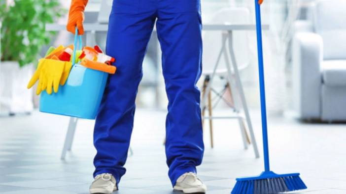 Çanakkale Çomü Dardanos İktisadi İşletmesi işçi alacak