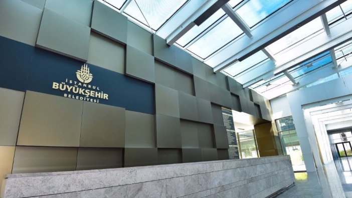 İstanbul Büyükşehir Belediyesi 6 personel alacak