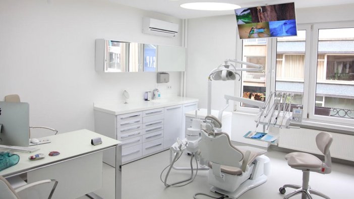 Adıyaman Sağlık Müdürlüğü diş sarf malzemesi satın alacak