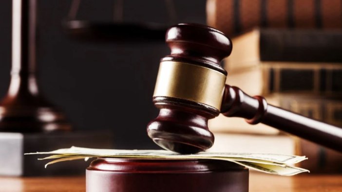 Yargıtay'dan manevi tazminat kararı