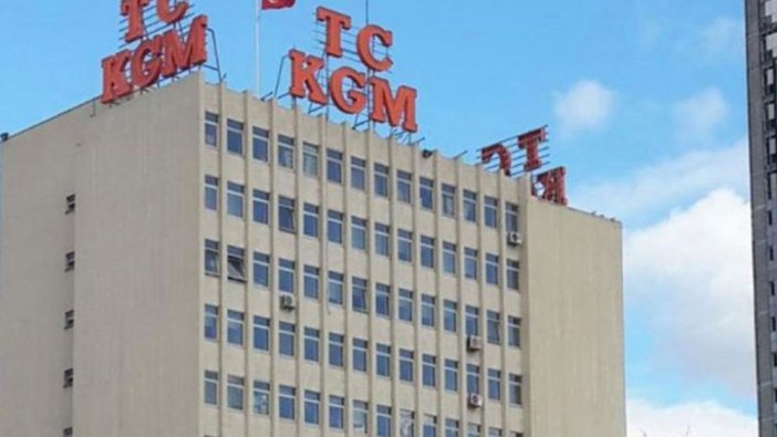 Karayolları Genel Müdürlüğü eski hükümlü işçi alacak