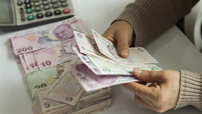 2022 hibe desteği ve şartları açıklandı