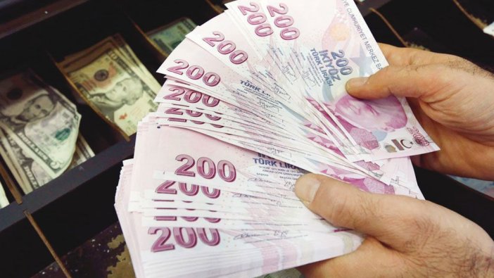 Milyonların beklediği 3600 ek gösterge toplantısı ertelendi