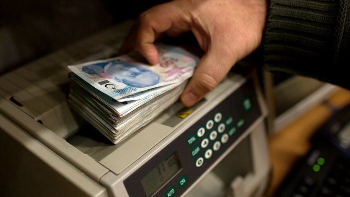 Cumhurbaşkanı’ndan maaşlara ikinci zam sinyali