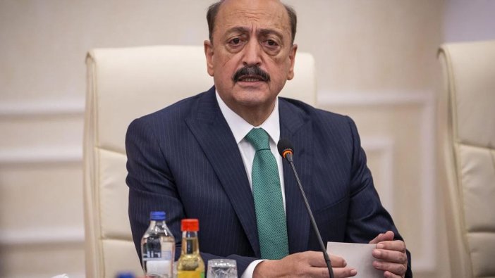 3600 ek gösterge için flaş tarih