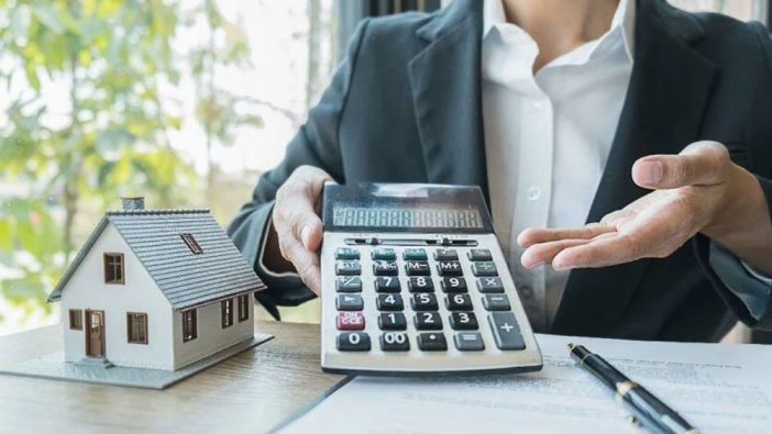 Kiralık ev aralayanlar başınız yanmasın! Sözleşmedeki bu maddeye dikkat!