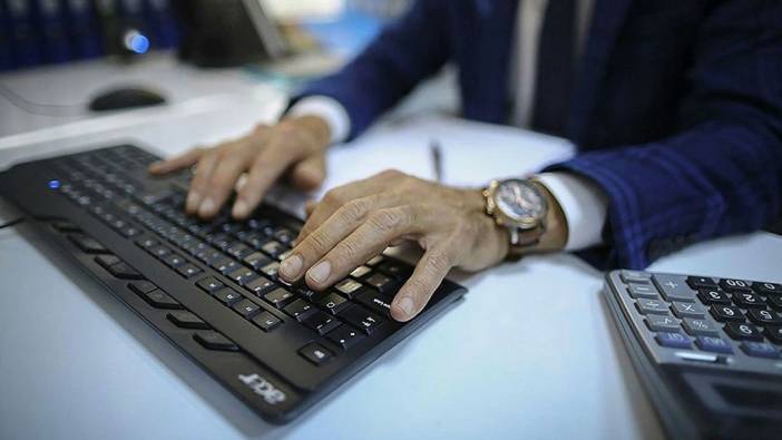 Şanlıurfa Birecik SYDV personel alacak