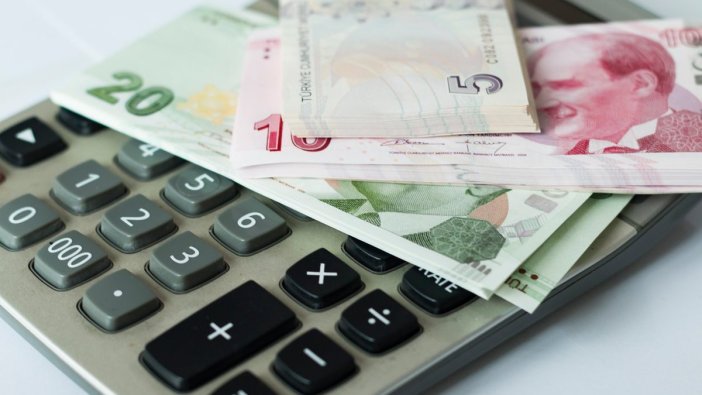 İbrahim Kahveci asgari ücrete zam gelip gelmeyeceğini açıkladı