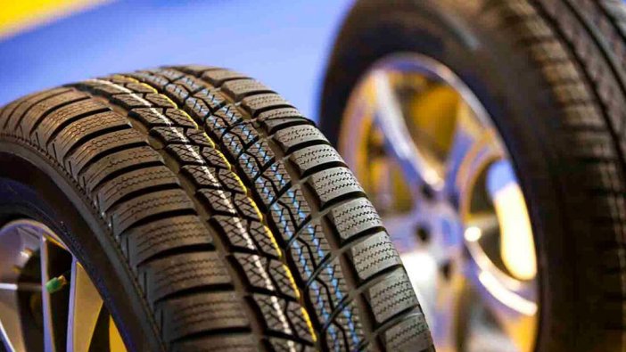 Hakkari Emniyet Müdürlüğü oto lastik satın alacak