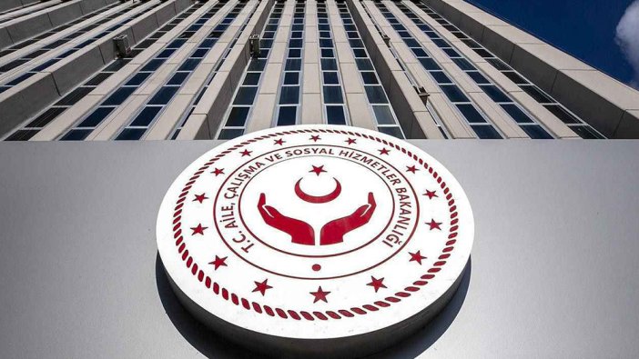 Devlet korumasındaki 1121 genç kamuya atanacak