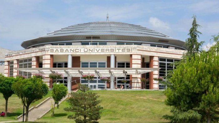 Sabancı Üniversitesi iş istasyonu satın alacak