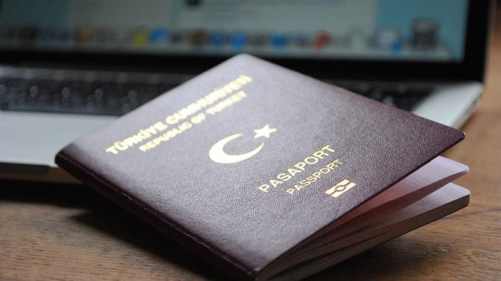 Türk Vatandaşlıyla ilgili kritik karar Resmi Gazete'de