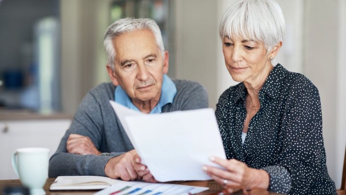 Türk Telekom'dan emeklilere özel tarife