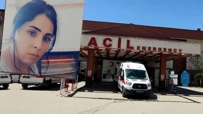 Şırnak’ta vahşet! Önce bıçaklandı sonra yüzü yakıldı