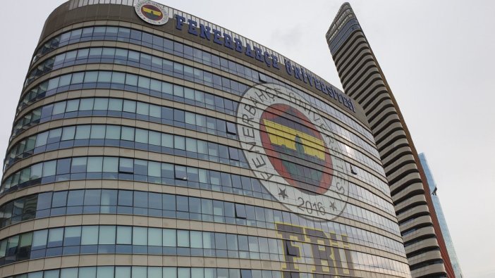 Fenerbahçe Üniversitesi 12 akademik personel alacak