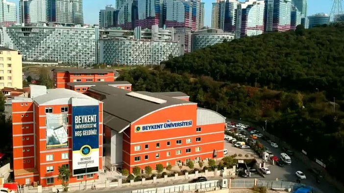 Beykent Üniversitesi 2 öğretim üyesi alacak