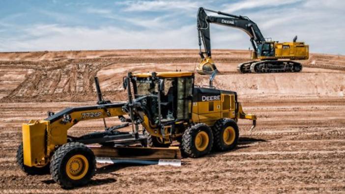 Sivas Akbelsan 15 operatör alacak