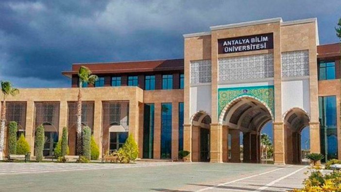 Bilim Üniversitesi akademik personel ilanı verdi
