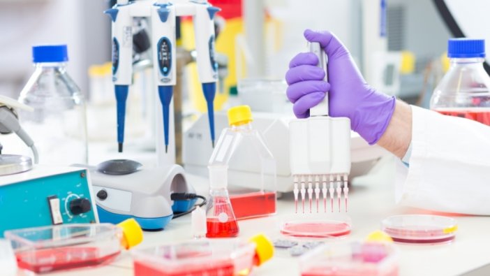 İzmir Zirai Karantina Müdürlüğü laboratuvar malzemesi satın alacak