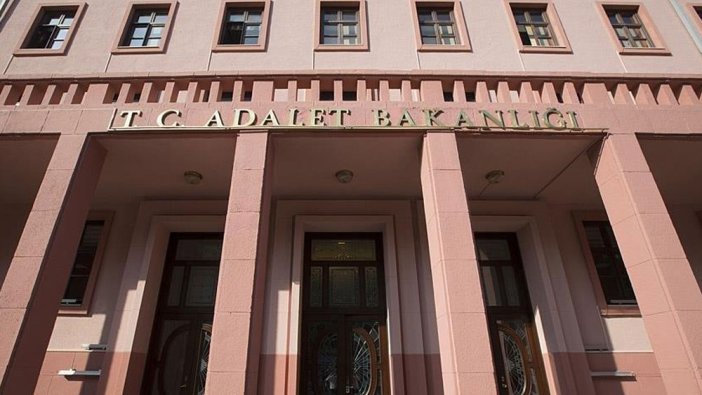 Adalet Bakanlığı 28 personel alacak