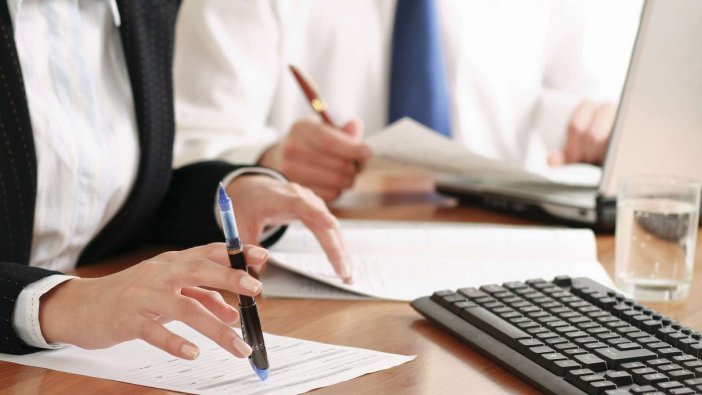 İstanbul Kiptaş 1 işçi alacak