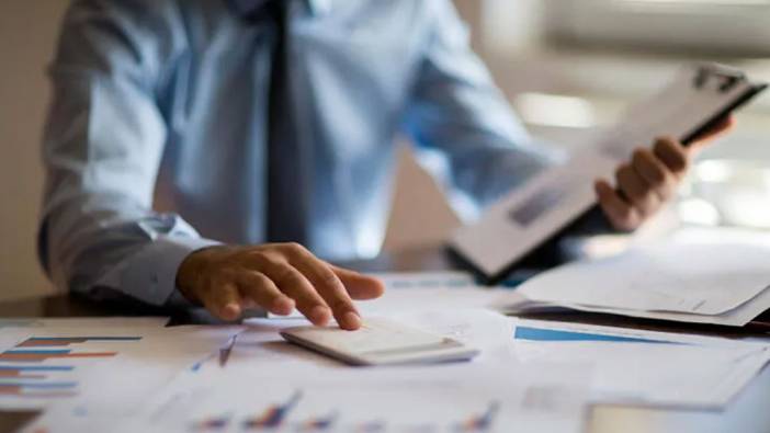 Çorum Osmancık Belediyesi memur alacak